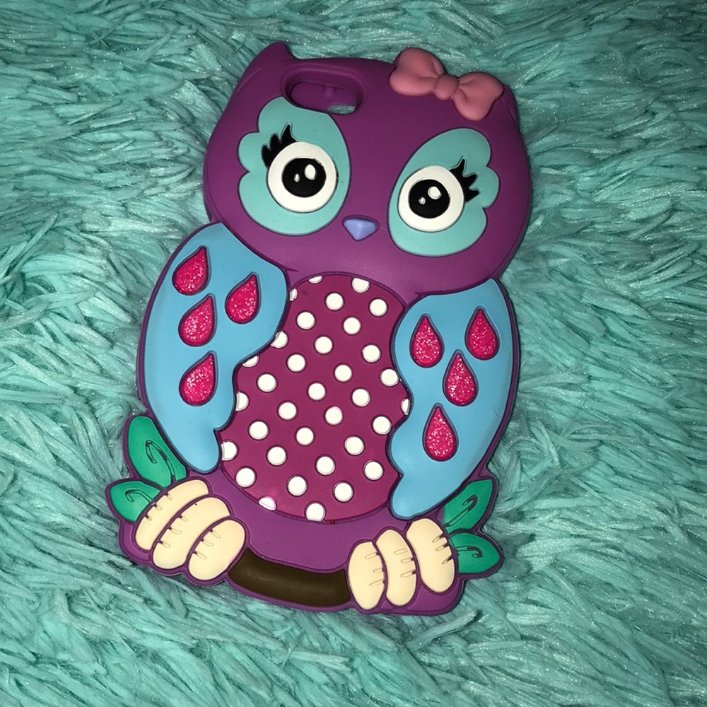 a phone case
